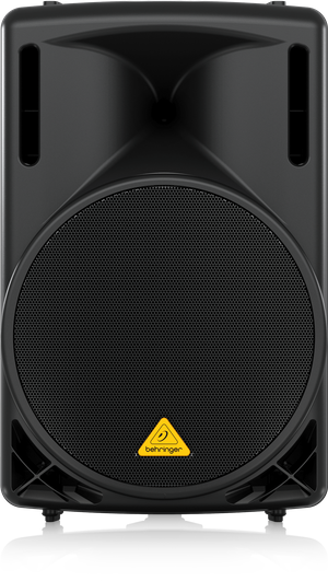 Behringer Eurolive B215XL 1000W 15 Inch Passive Speaker